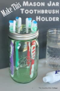These bathroom hacks are absolutely BRILLIANT! I can't wait to get started organizing!