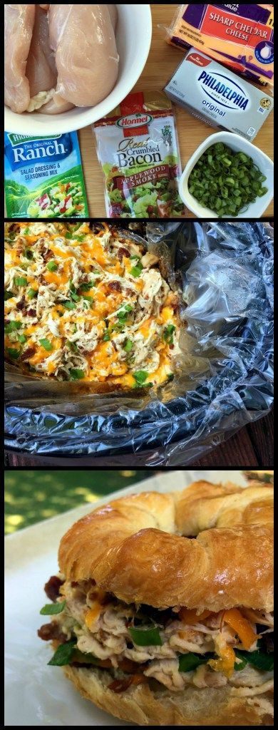 These 24 Crock Pot Recipes Are So Easy & DELICIOUS! I love how much money and time can be saved by using a slow cooker!