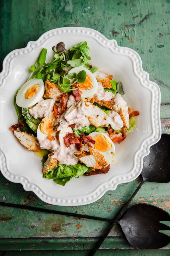 20 Easy & Tasty Keto Lunch Ideas