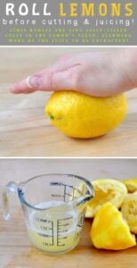 These 9 Kitchen Hacks Are MIND BLOWING! I can't believe how easy it is to keep food fresh!