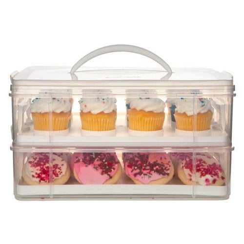 These 8 Gifts Are PERFECT For Your Baker Friend!
