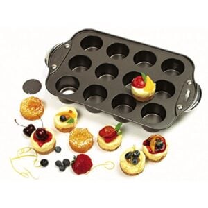 These 8 Gifts Are PERFECT For Your Baker Friend!