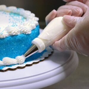 These 8 Gifts Are PERFECT For Your Baker Friend!