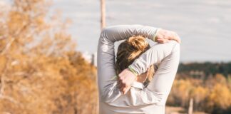 9 Lazy Girl Butt Exercises