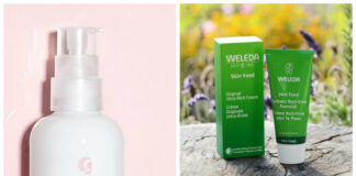 9 Budget Friendly Skincare Products That Really Work
