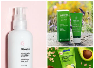 9 Budget Friendly Skincare Products That Really Work