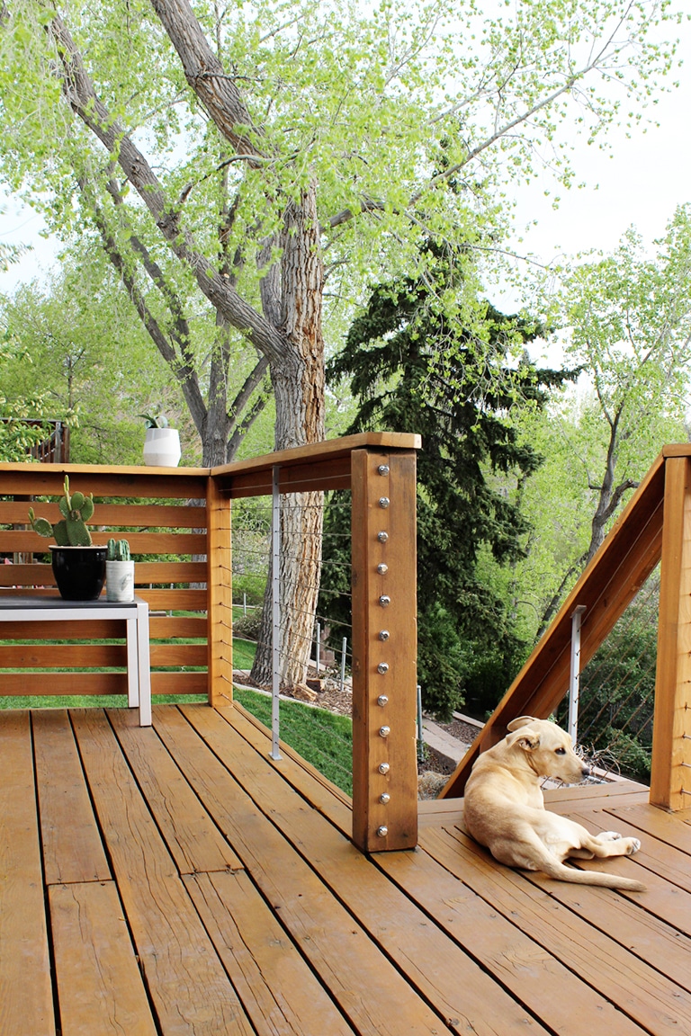 12 DIY Backyard Ideas That'll Make Your Home Paradise ...