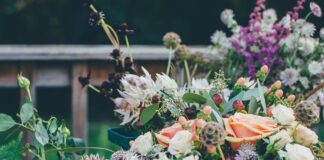 29 Garden Ideas That'll Make Your Yard The Best