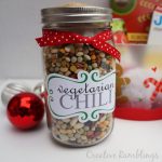 Vegetarian-chili-in-a-jar-gift-from-Pick-n-Save