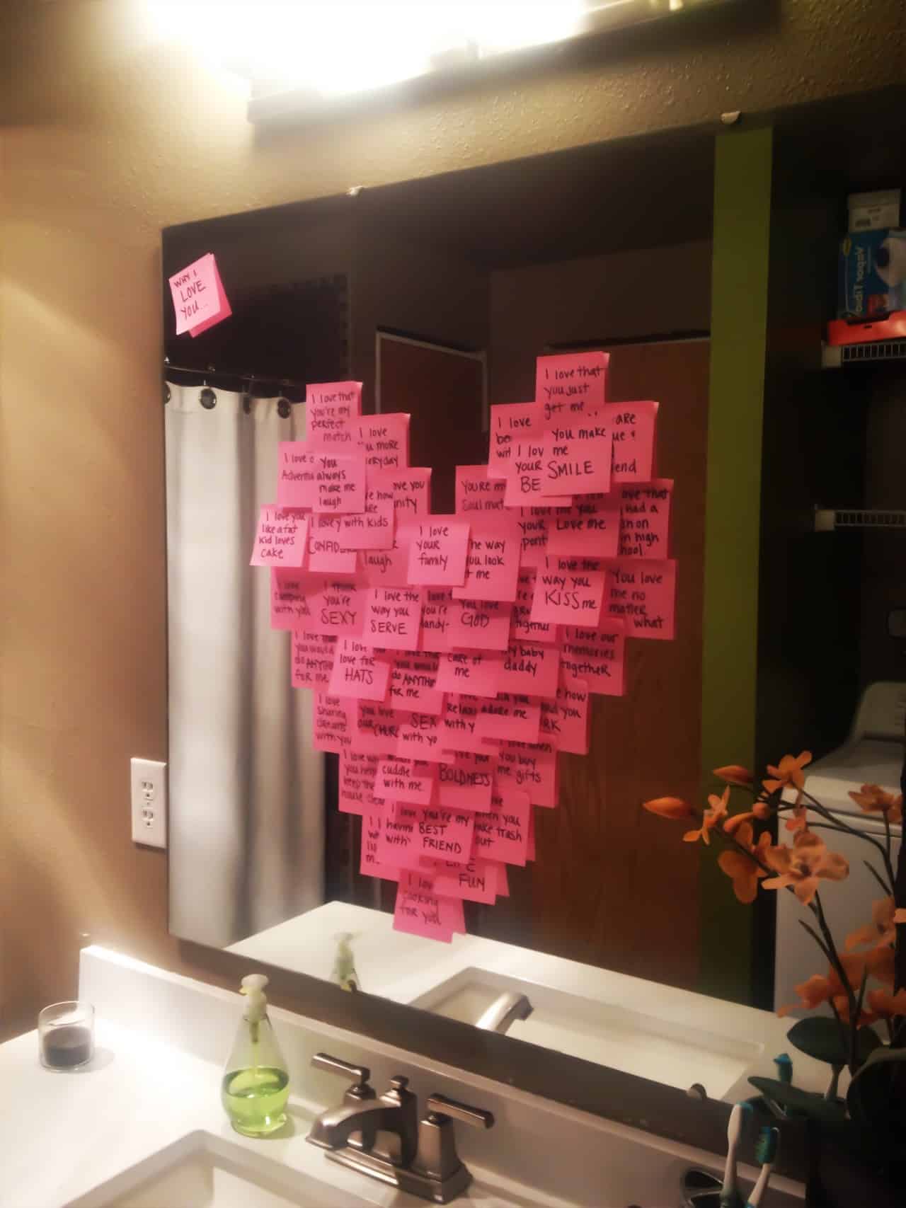 18 Romantic Valentine's Day Gift Ideas