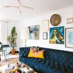 09-blue-velvet-sofa-diybunker