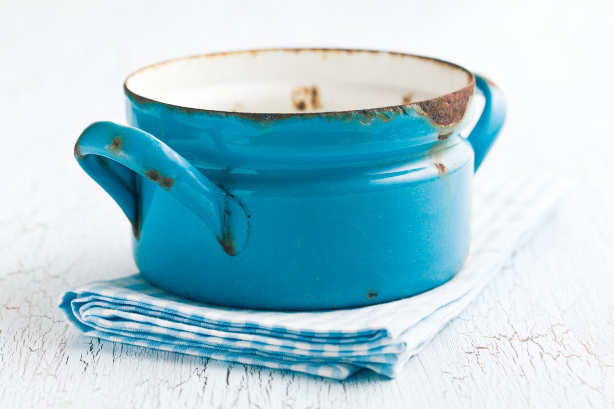 18 Hydrogen Peroxide Hacks You'll Wish You'd Known Sooner