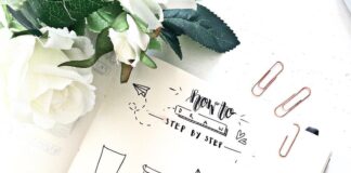 500+ Cute Doodle Ideas