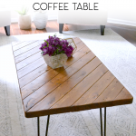 diy-hairpin-leg-and-2×4-scrap-wood-coffee-table