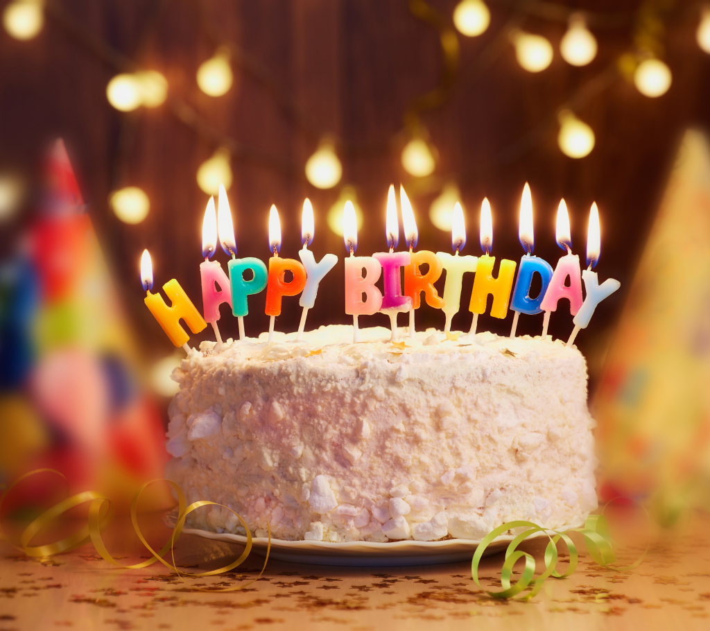 https://www.diybunker.com/wp-content/uploads/2020/12/birthday-cake-1024x910.png