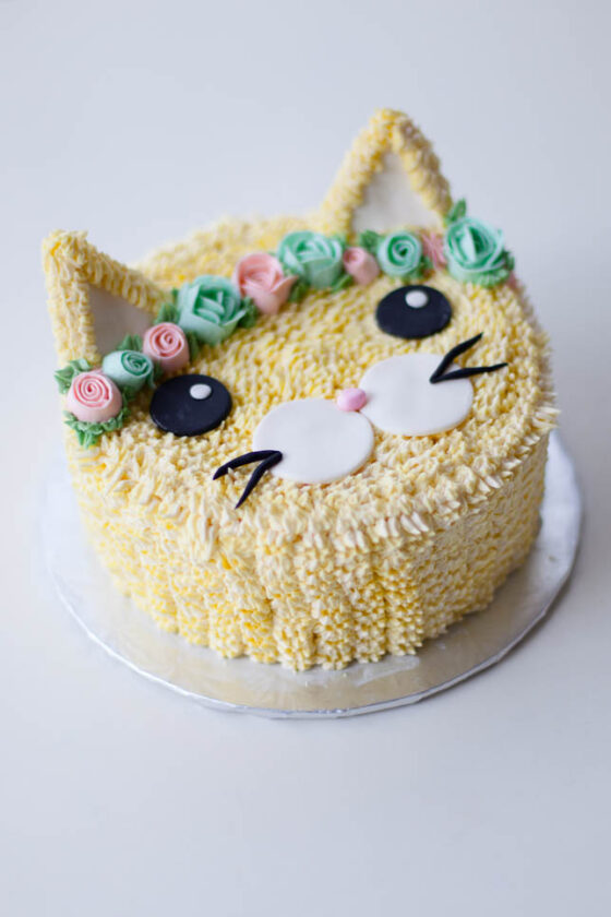 30 Best Birthday Cakes Ideas for Boys of All Ages (Men Too!)