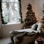 christmas-decorations-7