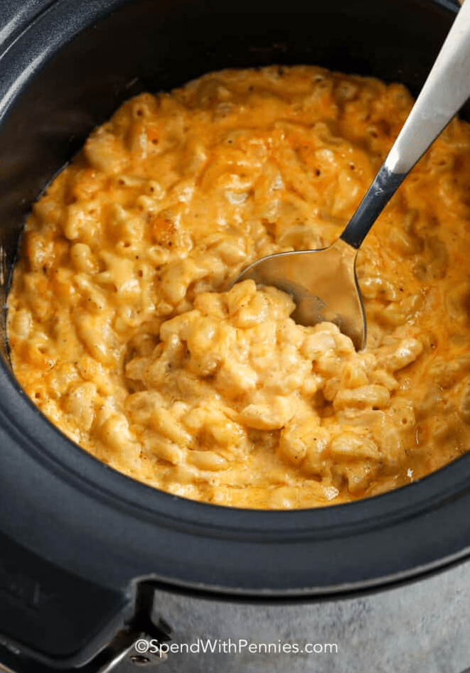 25 Best Slow Cooker Recipes You Will Ever Make