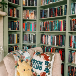 shelfie