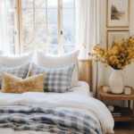 Cottagecore Bedroom Ideas (25)