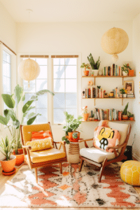 40+ Fun Kids Playroom Ideas Even Adults Love