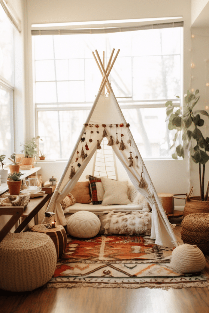 Fun Kids Playroom Ideas Even Adults Love