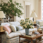 Old Money Living Room (42)