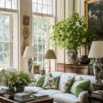 Old Money Living Room (44)
