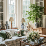 Old Money Living Room (48)