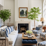 Old Money Living Room (49)