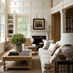 Old Money Living Room (50)