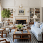Old Money Living Room (51)