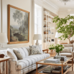 Old Money Living Room (52)