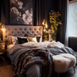 Whimsy Goth Bedroom (11)