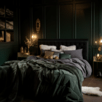 Whimsy Goth Bedroom (13)