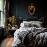 Whimsy Goth Bedroom (14)