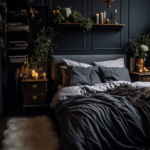 Whimsy Goth Bedroom (20)