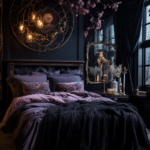 Whimsy Goth Bedroom (22)