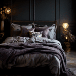 Whimsy Goth Bedroom (25)