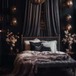 Whimsy Goth Bedroom (26)