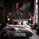 Whimsy Goth Bedroom (5)