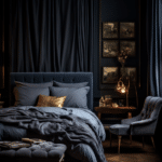 Whimsy Goth Bedroom (8)