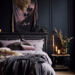 Whimsy Goth Bedroom (9)