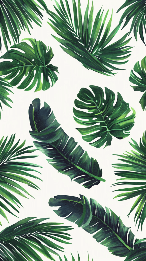 100+ Vibrant Summer Phone Wallpapers