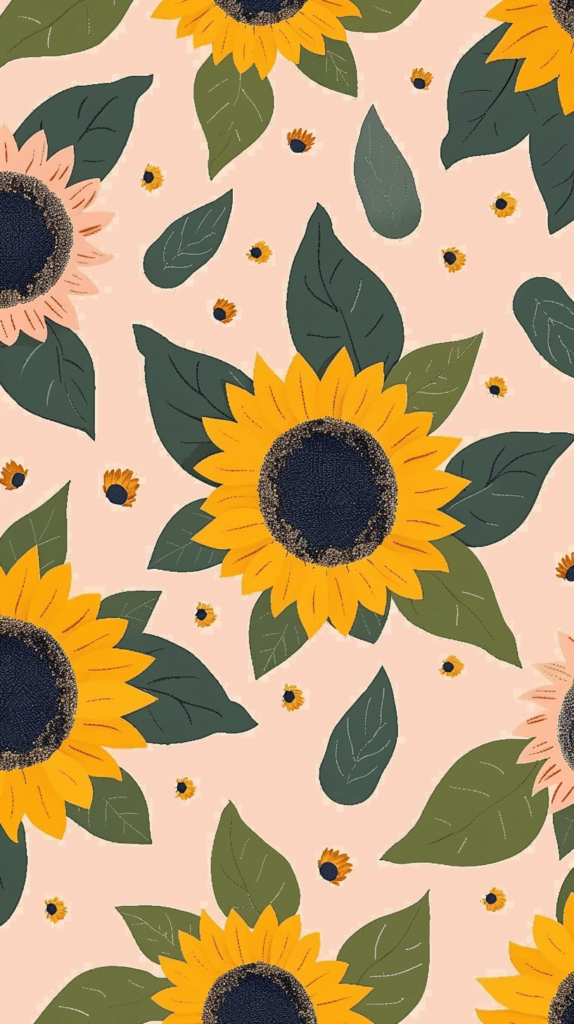 100+ Vibrant Summer Phone Wallpapers