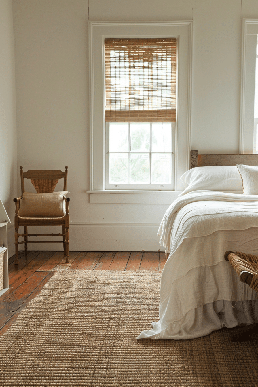 50+ Minimalist Bedroom Decor Ideas - Diy Minimalist Mudroom Decor