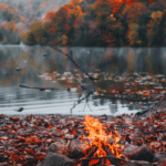 Fall Aesthetic (1)