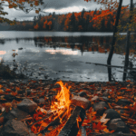 Fall Aesthetic (10)