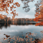 Fall Aesthetic (11)