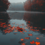 Fall Aesthetic (13)